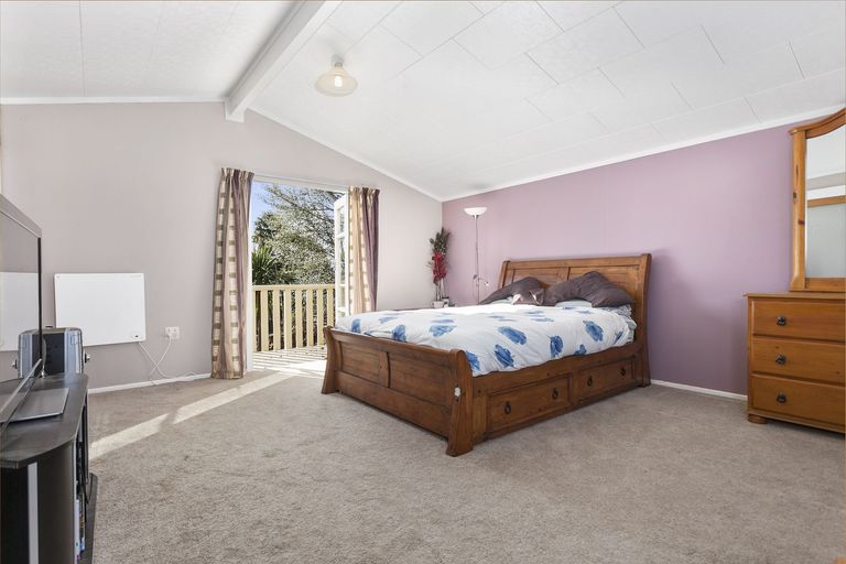 Photo of property in 36 Tamihana Street, Matamata, 3400