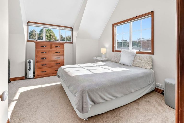 Photo of property in 80 Peria Road, Matamata, 3400