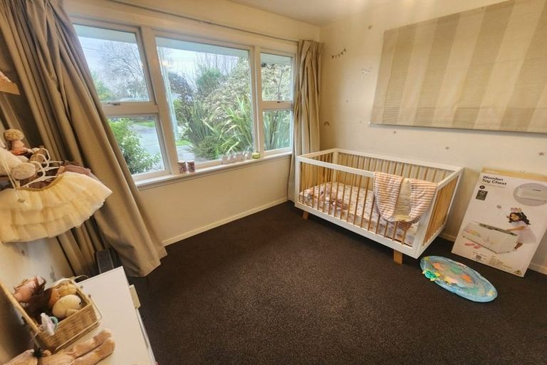 Photo of property in 9 Ebony Street, Bishopdale, Christchurch, 8053