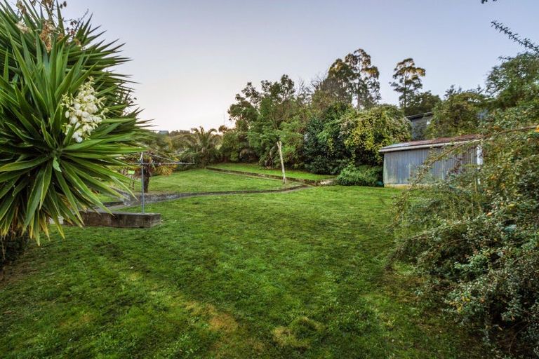 Photo of property in 67a Toi Toi Street, Toi Toi, Nelson, 7010
