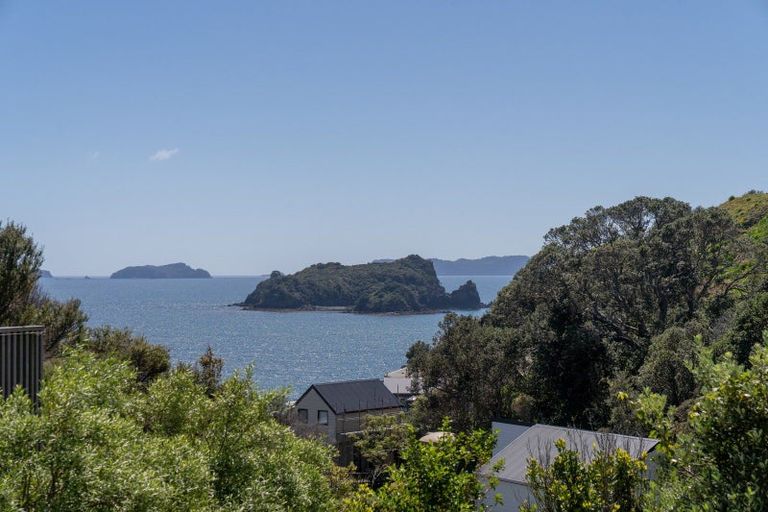 Photo of property in 29 Ohinau Drive, Opito Bay, Whitianga, 3592
