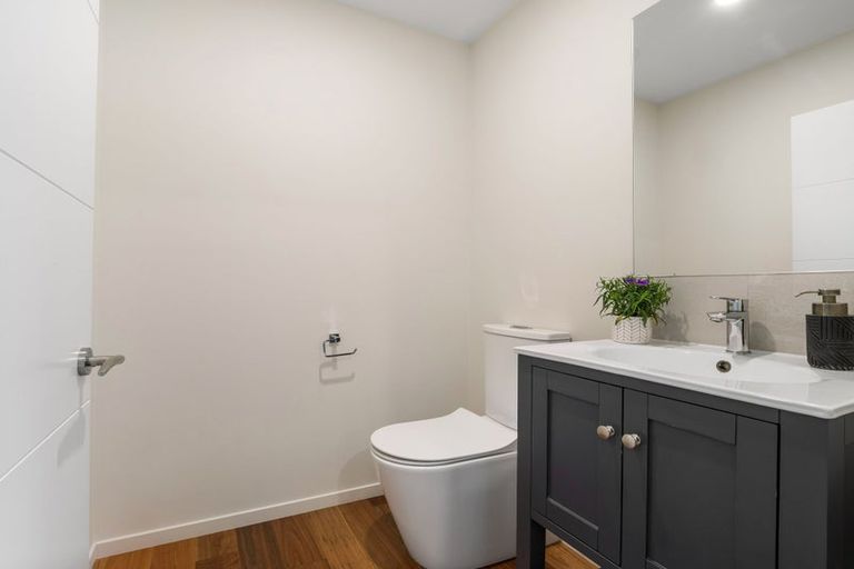 Photo of property in 5 Feather Place, Rolleston, 7615