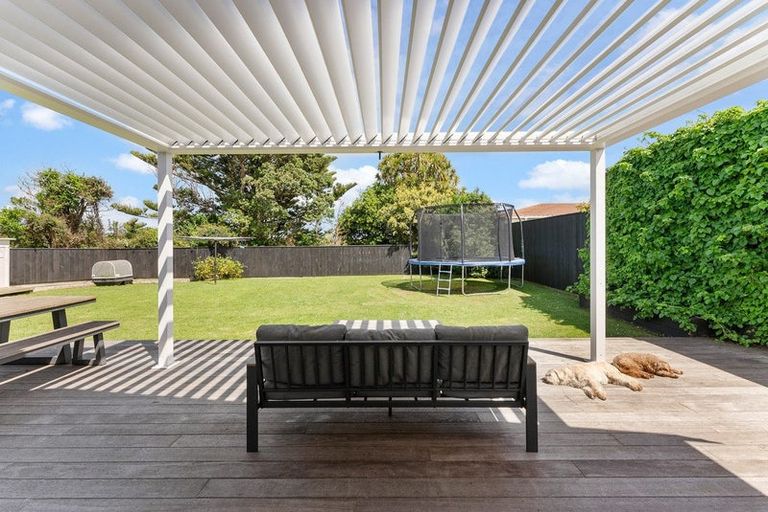 Photo of property in 56 Doone Street, Lynmouth, New Plymouth, 4310