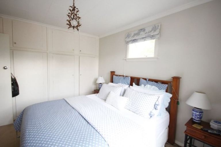 Photo of property in 197a Main North Road, Redwood, Christchurch, 8051