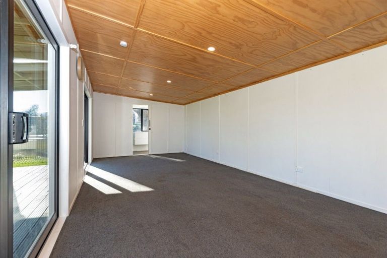 Photo of property in 2 Cobden Street, Gisborne, 4010