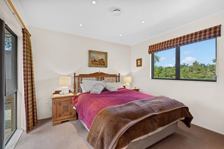 Photo of property in 457 Cemetery Road, Maunu, Whangarei, 0179