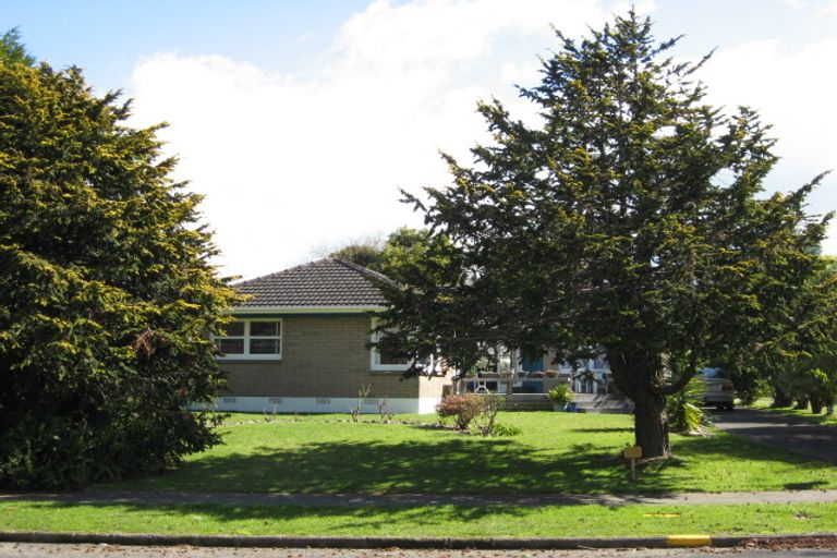 Photo of property in 17a Martin Place, Whakatane, 3120