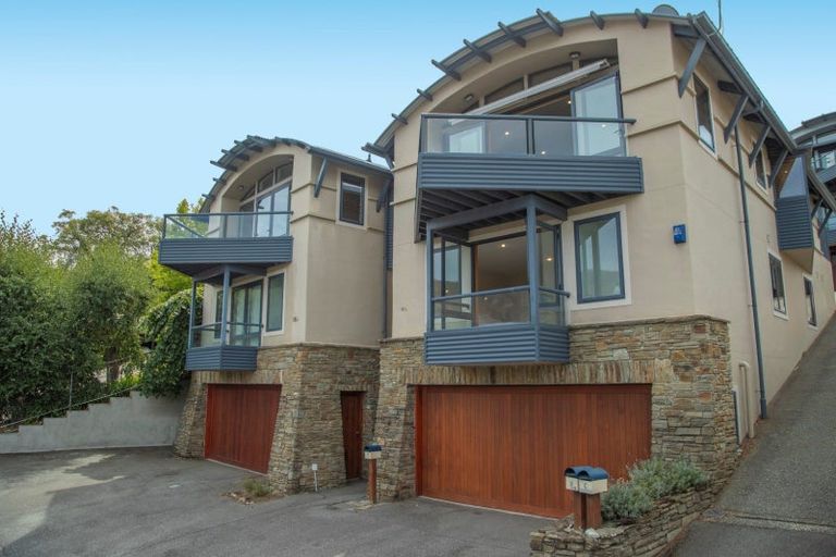 Photo of property in 141 Lakeside Road, Wanaka, 9305