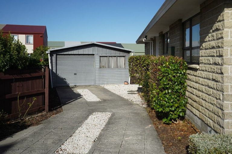 Photo of property in 613c Main Road Stoke, Stoke, Nelson, 7011