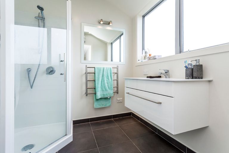 Photo of property in 22 Heathfield Drive, Mosgiel, 9024