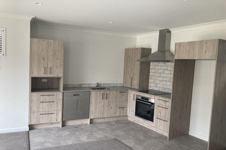 Photo of property in 1/3 Dowding Street, Melville, Hamilton, 3206