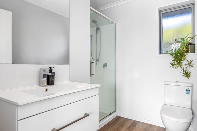 Photo of property in 8 Ellesmere Street, Marshland, Christchurch, 8083