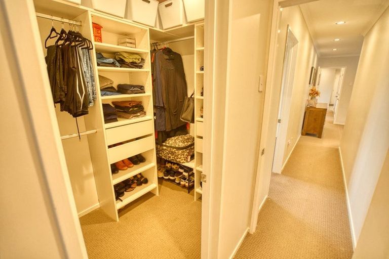 Photo of property in 22-24 Golf Links Road, Kaiata, Greymouth, 7805