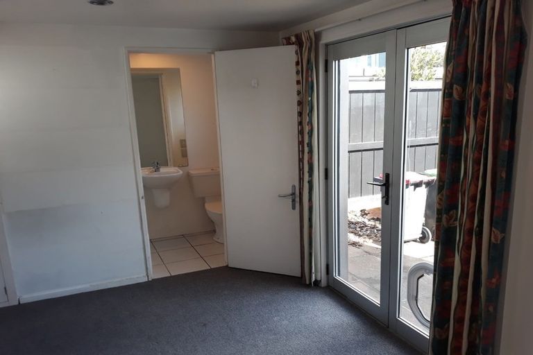 Photo of property in 44c Chester Street West, Christchurch Central, Christchurch, 8013