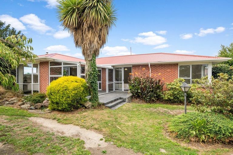 Photo of property in 26 Glenora Place, Hornby, Christchurch, 8042