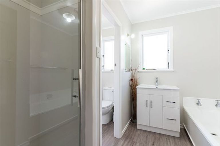 Photo of property in 130 Warwick Street, Feilding, 4702