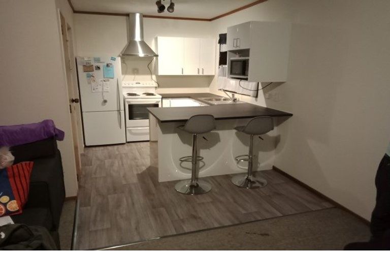 Photo of property in 24 Middleton Road, Johnsonville, Wellington, 6037