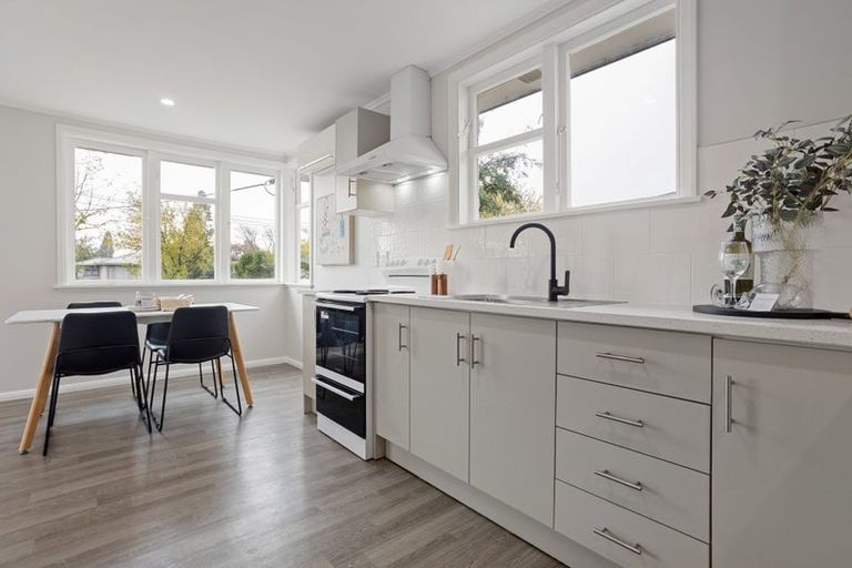 Photo of property in 7 Aberfoyle Street, Dinsdale, Hamilton, 3204
