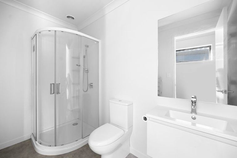 Photo of property in 1/3 Dowding Street, Melville, Hamilton, 3206