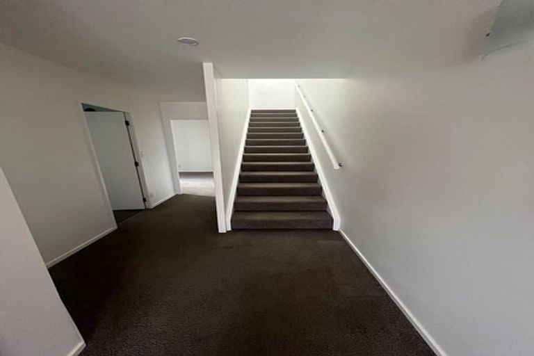 Photo of property in 11/1 Drummond Street, Mount Cook, Wellington, 6021