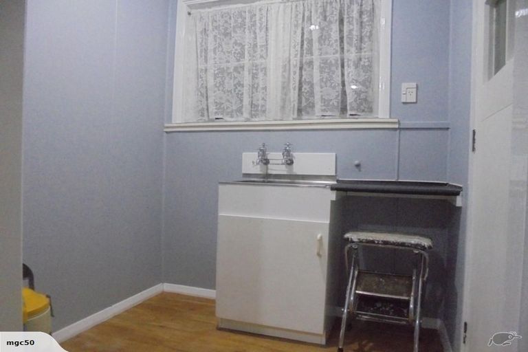 Photo of property in 273 King Street, Rangiora, 7400