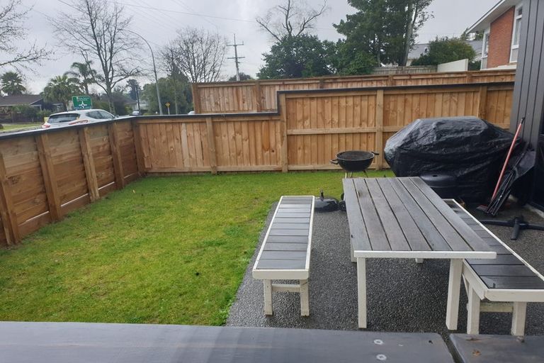 Photo of property in 189u1 Ohaupo Road, Glenview, Hamilton, 3206