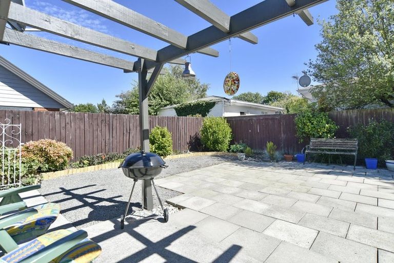 Photo of property in 94a Percival Street, Rangiora, 7400