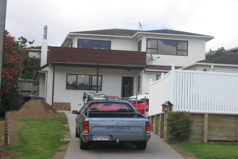 Photo of property in 2/36 Quebec Road, Milford, Auckland, 0620