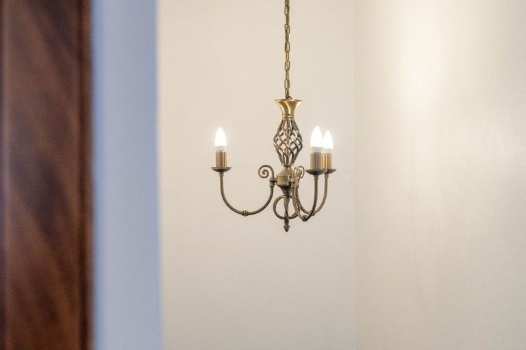 Photo of property in Riverside Cottages, 2/7 Quiet Woman Way, Monaco, Nelson, 7011