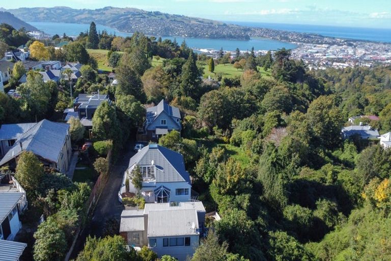 Photo of property in 14 Michie Street, Belleknowes, Dunedin, 9011