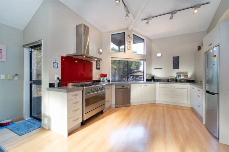 Photo of property in 20 Carverthen Street, Masterton, 5810