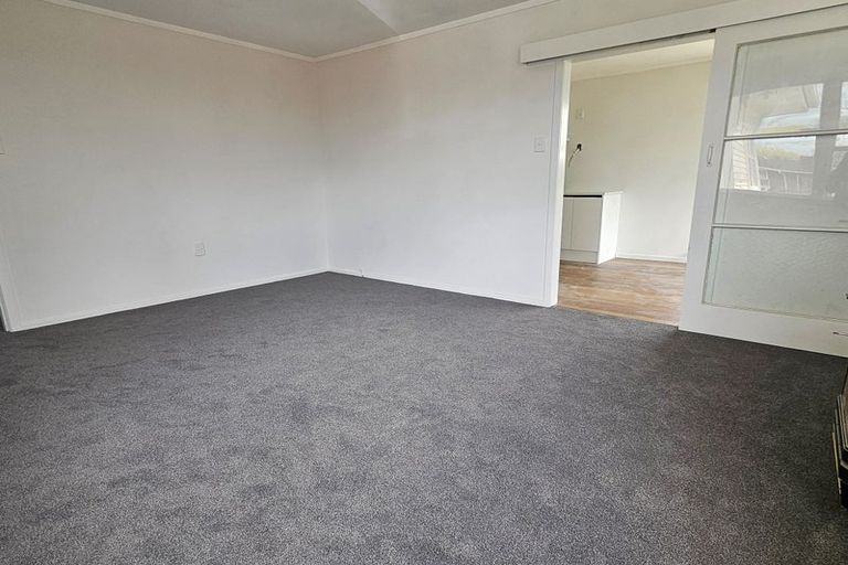 Photo of property in 9 Beech Crescent, Hillcrest, Hamilton, 3216