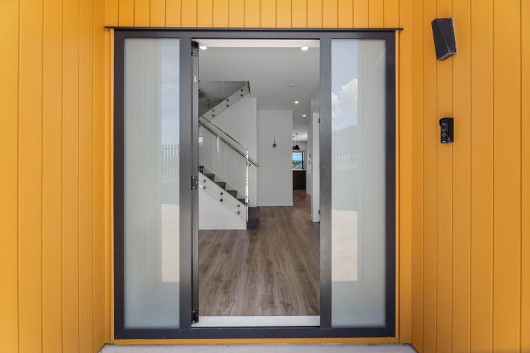Photo of property in 16 Otohikawa Avenue, Glenbrook, Waiuku, 2681