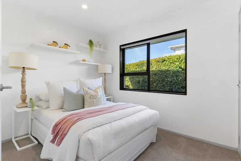 Photo of property in 59a/1 Norwood Road, Bayswater, Auckland, 0622