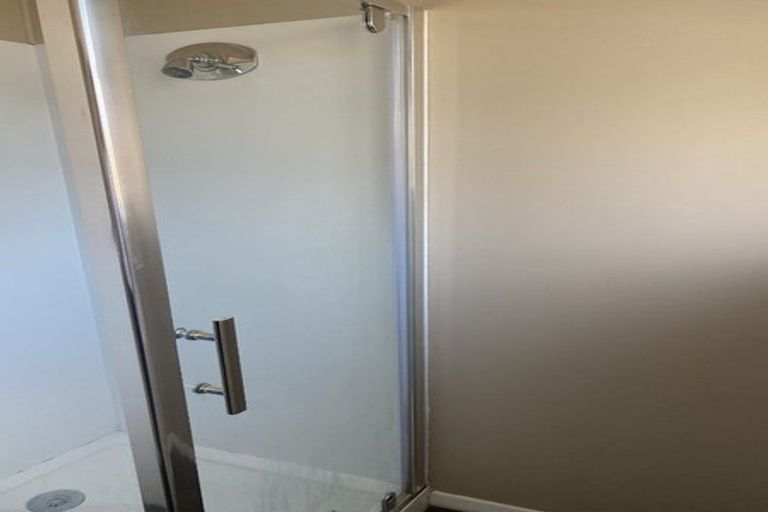 Photo of property in 65 Winstone Avenue, Chartwell, Hamilton, 3210