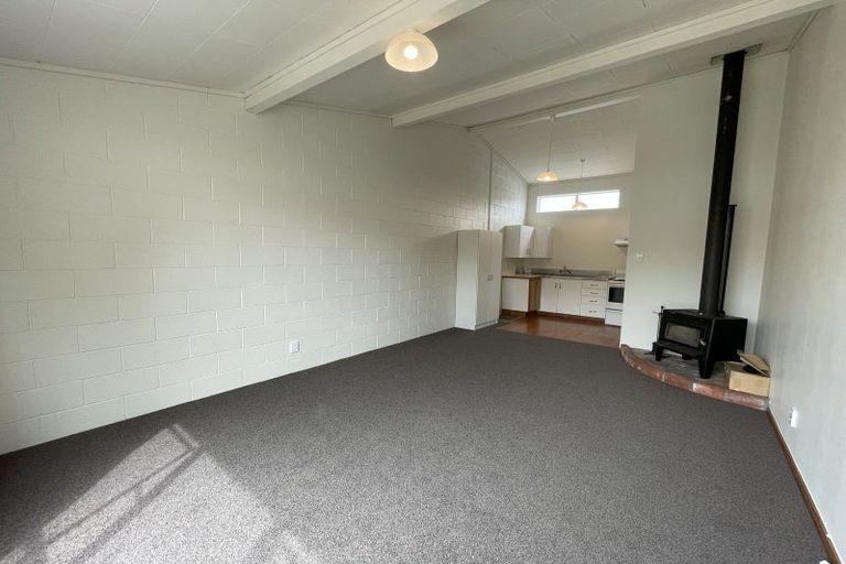 Photo of property in 125 Ferguson Street, West End, Palmerston North, 4412