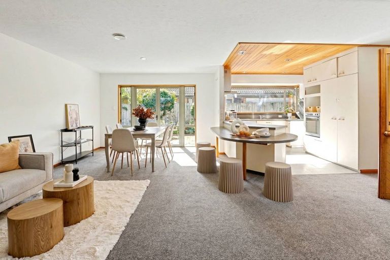 Photo of property in 32 Kintyre Drive, Broomfield, Christchurch, 8042