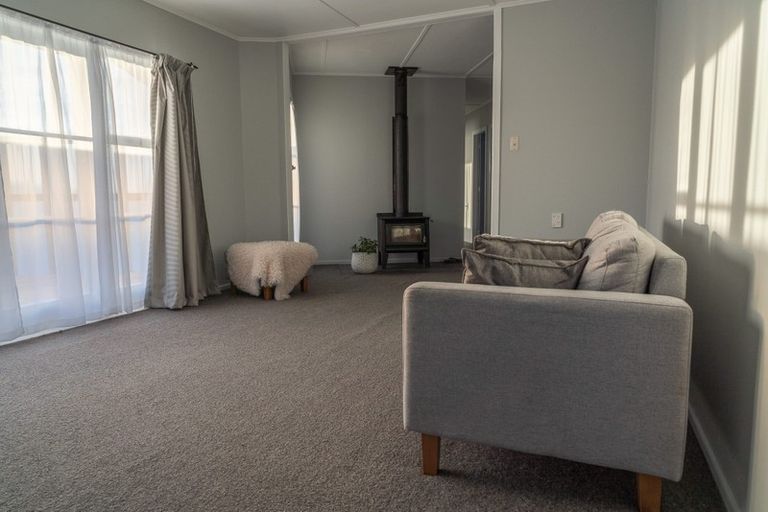 Photo of property in 16 May Street, Tokoroa, 3420