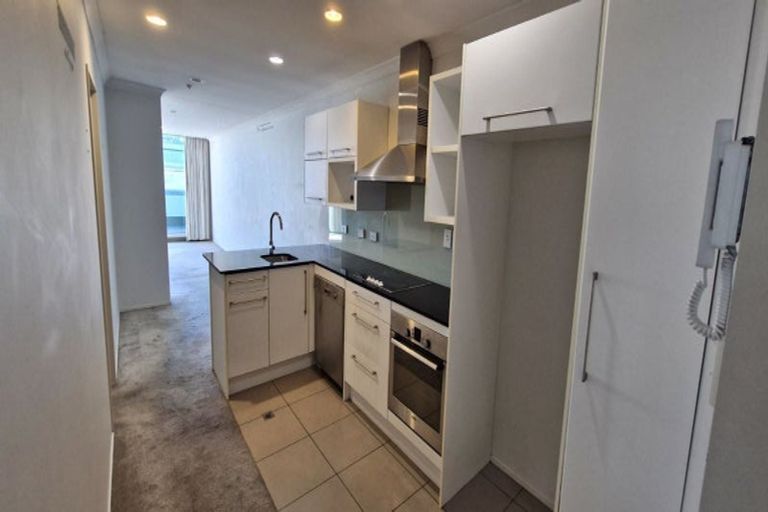 Photo of property in 52/312 Victoria Street, Hamilton Central, Hamilton, 3204