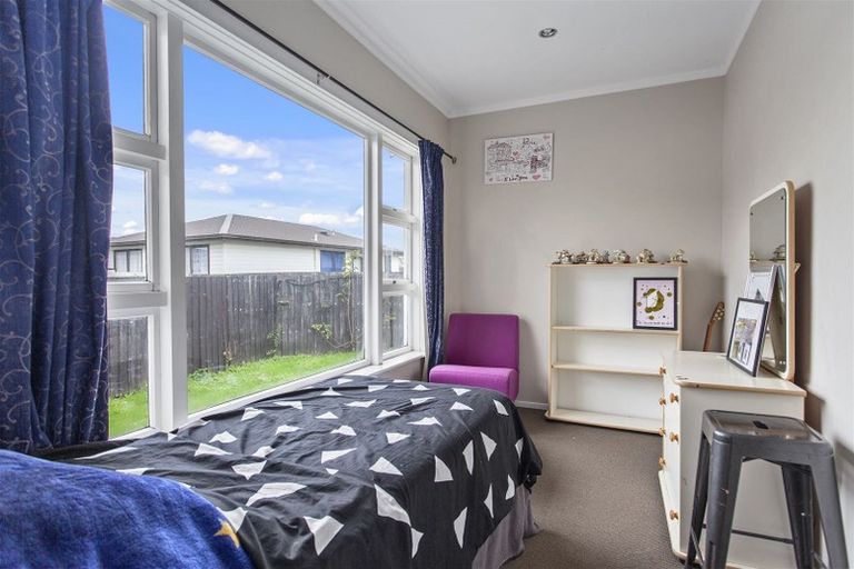 Photo of property in 1/31 Hopkins Street, Woolston, Christchurch, 8023