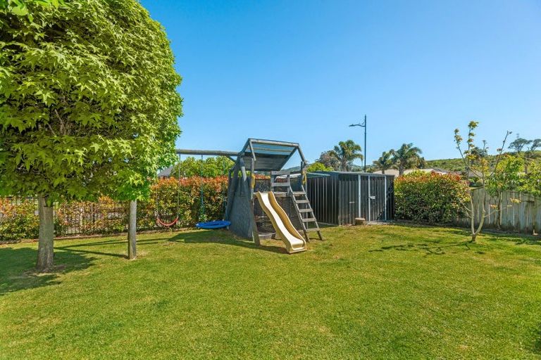 Photo of property in 49 Sterling Park, Lytton West, Gisborne, 4010