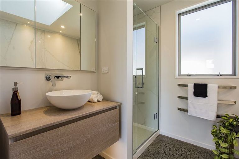 Photo of property in 80 Farthing Drive, Prebbleton, 7604