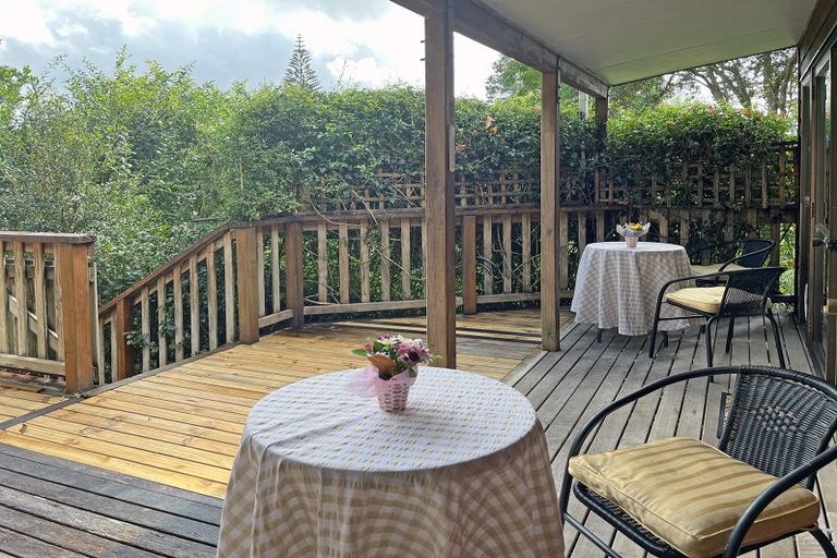 Photo of property in 83 Whau Valley Road, Whau Valley, Whangarei, 0112