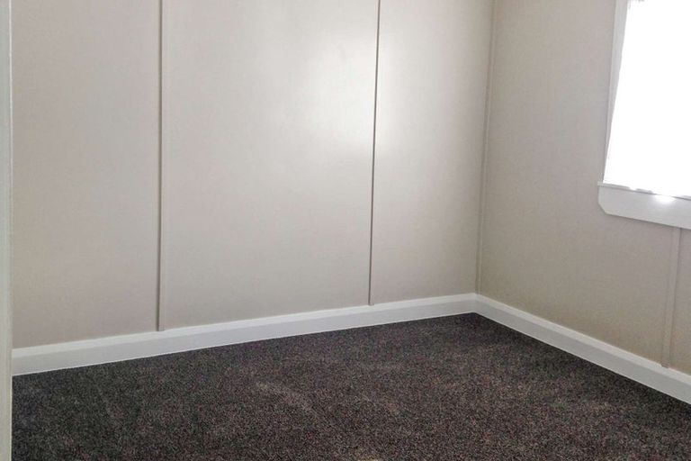 Photo of property in 62 Lahore Street, Wairoa, 4108