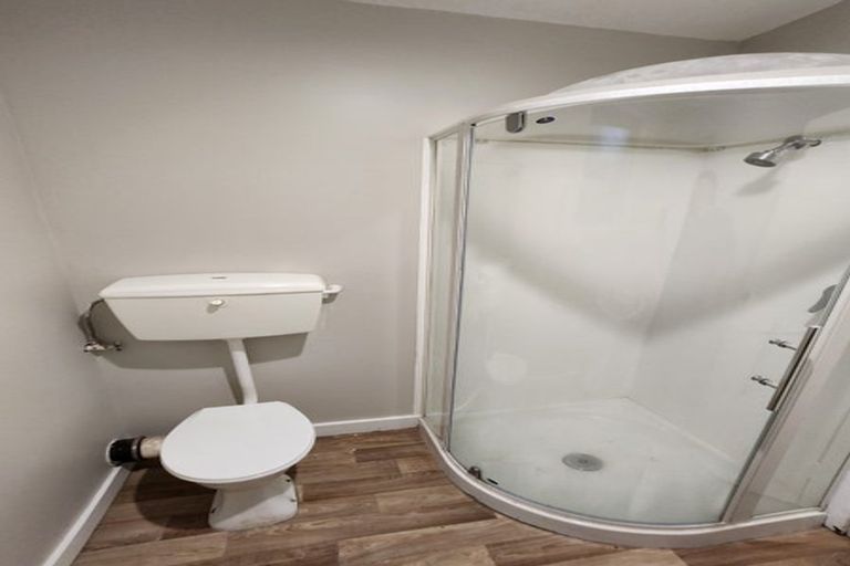 Photo of property in 28 Grange Street, Hillsborough, Christchurch, 8022