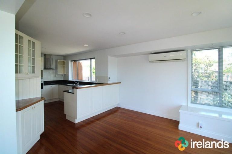 Photo of property in 479 Hills Road, Marshland, Christchurch, 8051