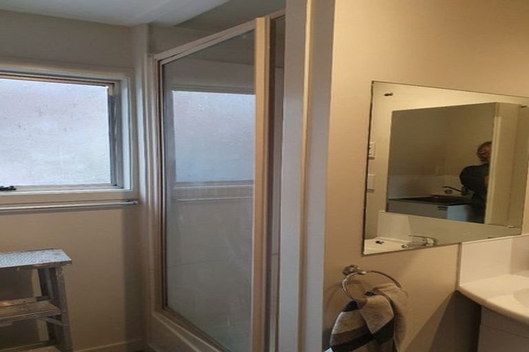 Photo of property in 5/19 Milton Road, Orewa, 0931