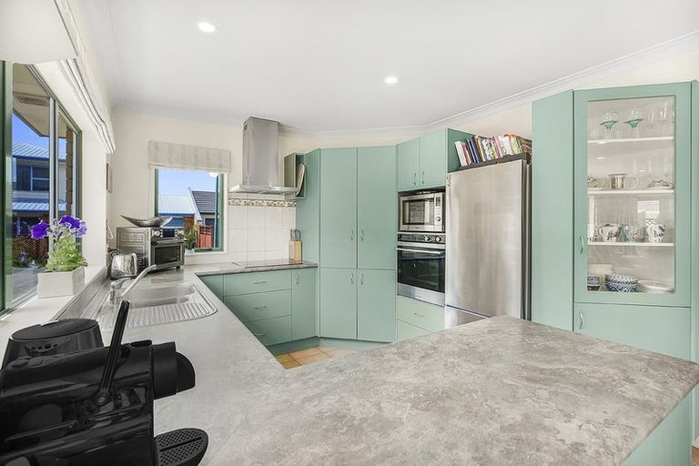 Photo of property in 158b Cambridge Road, Hillcrest, Hamilton, 3216