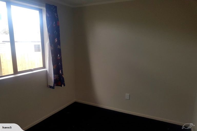 Photo of property in 9 Willis Street, Bader, Hamilton, 3206