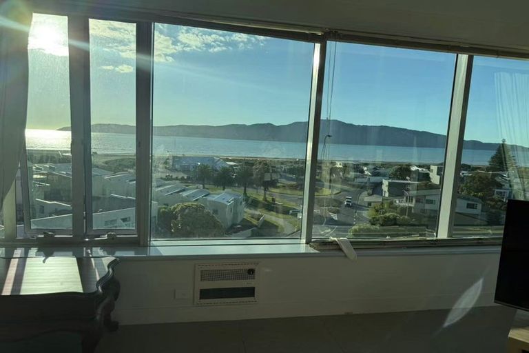 Photo of property in The Links, 15/378-382 Kapiti Road, Paraparaumu Beach, Paraparaumu, 5032